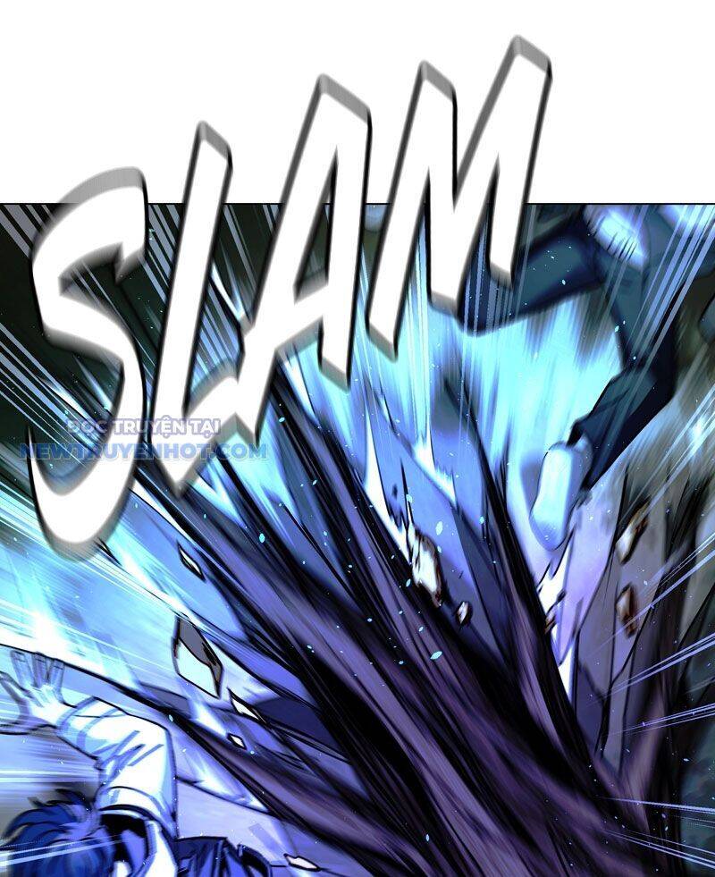 Tận Thế Cũng Chỉ Là Trò Chơi Chapter 17 - Trang 2