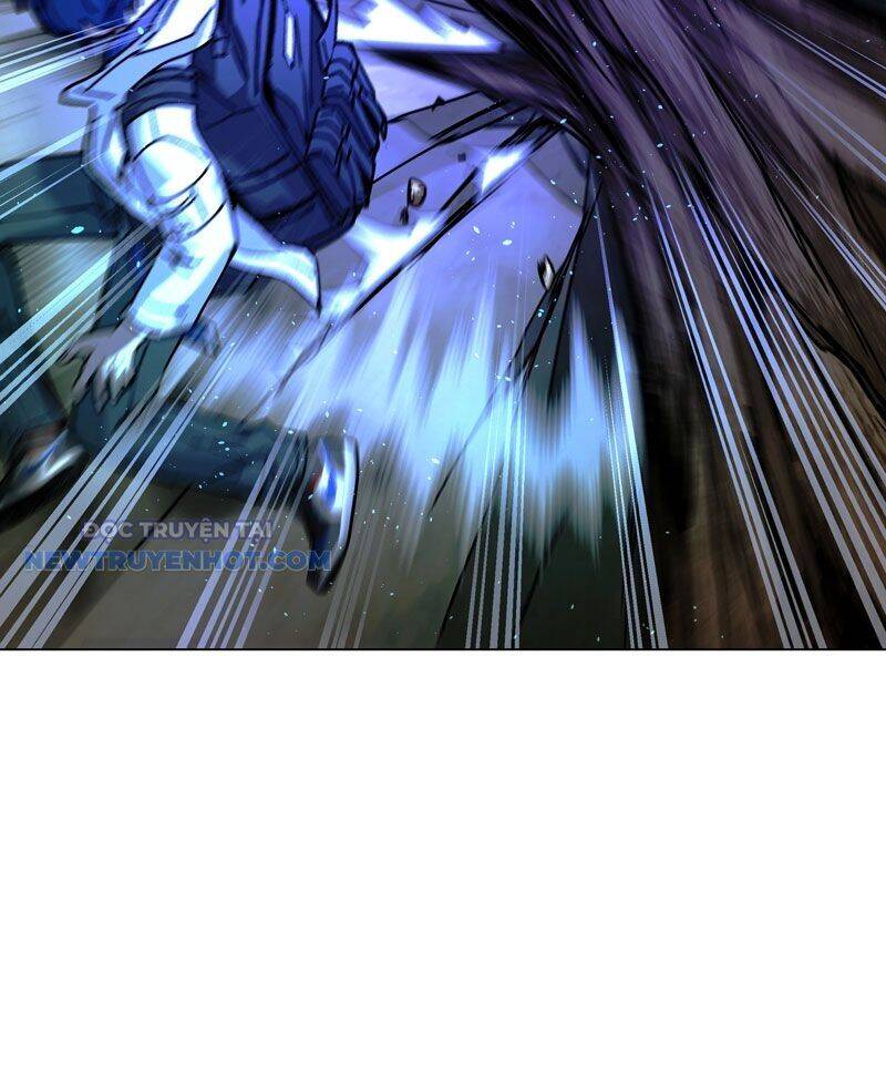 Tận Thế Cũng Chỉ Là Trò Chơi Chapter 17 - Trang 2