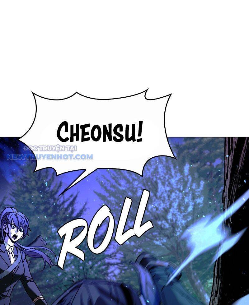 Tận Thế Cũng Chỉ Là Trò Chơi Chapter 17 - Trang 2