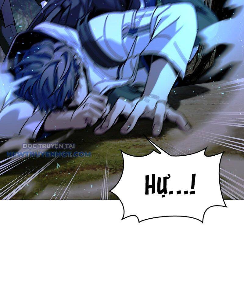 Tận Thế Cũng Chỉ Là Trò Chơi Chapter 17 - Trang 2