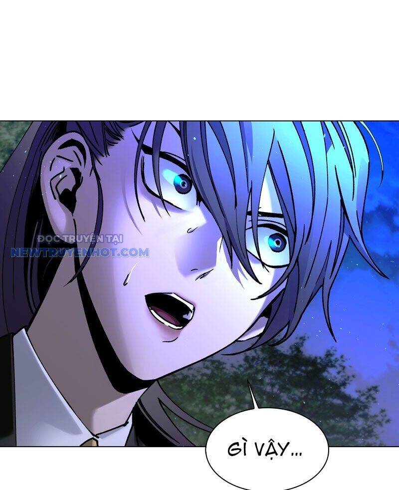 Tận Thế Cũng Chỉ Là Trò Chơi Chapter 17 - Trang 2