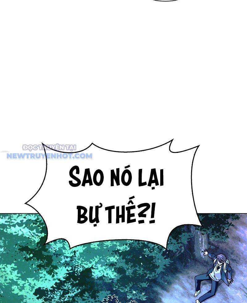Tận Thế Cũng Chỉ Là Trò Chơi Chapter 17 - Trang 2