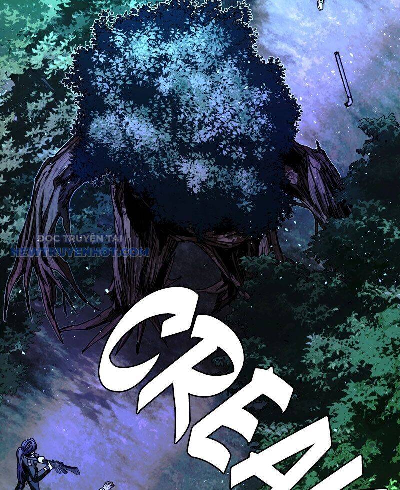 Tận Thế Cũng Chỉ Là Trò Chơi Chapter 17 - Trang 2