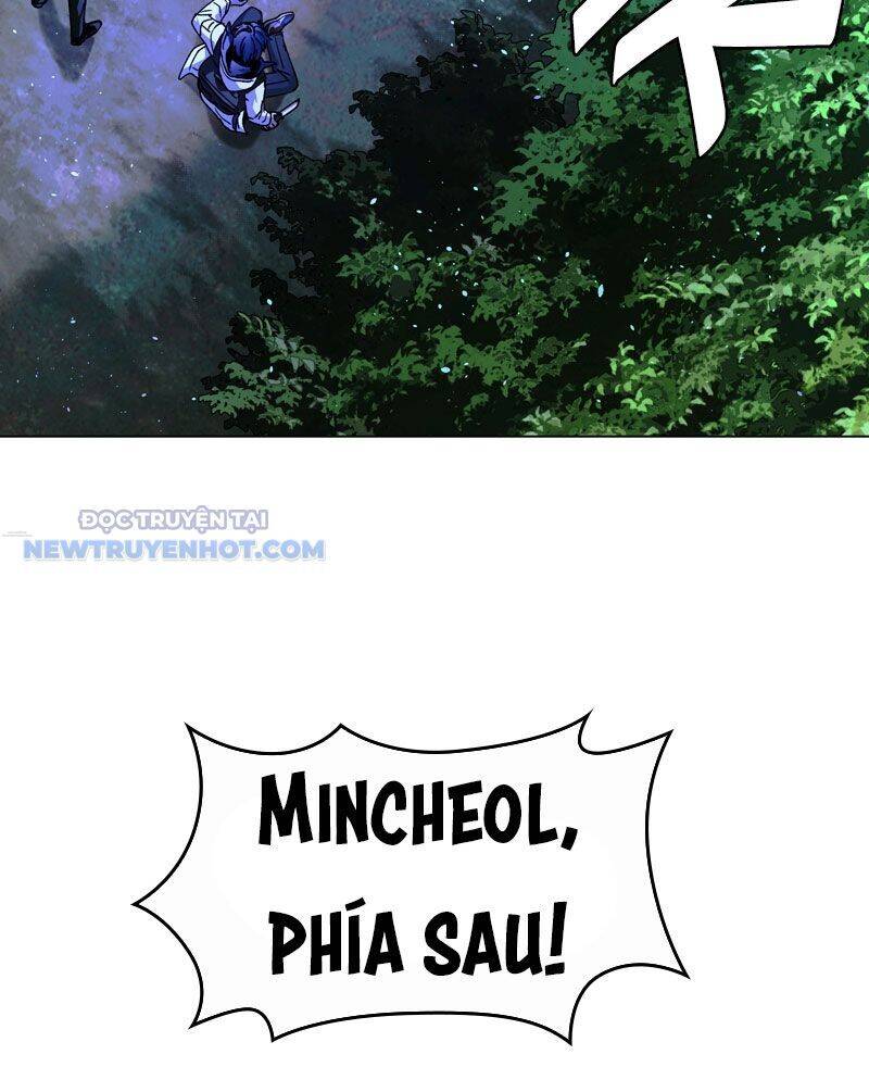 Tận Thế Cũng Chỉ Là Trò Chơi Chapter 17 - Trang 2