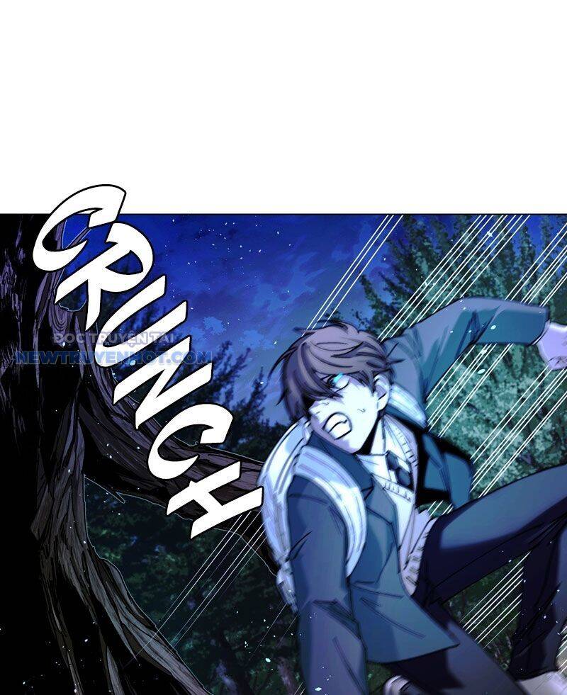 Tận Thế Cũng Chỉ Là Trò Chơi Chapter 17 - Trang 2