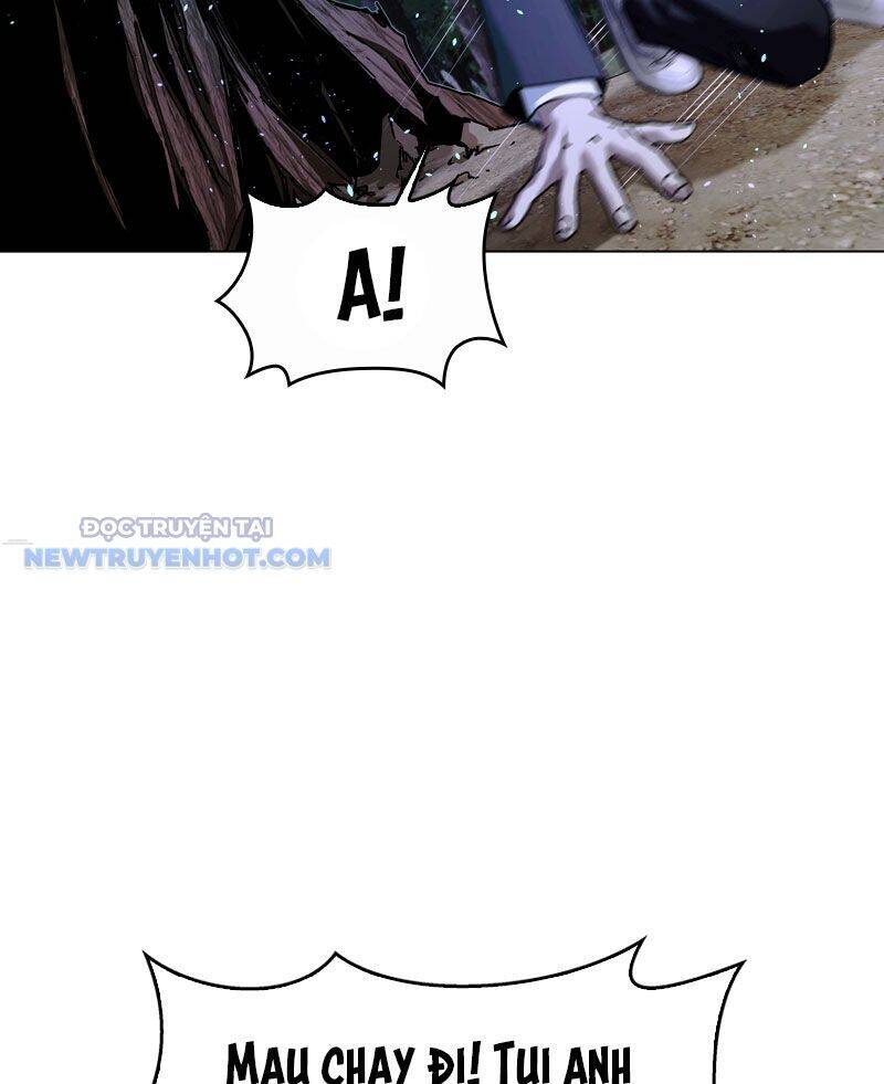 Tận Thế Cũng Chỉ Là Trò Chơi Chapter 17 - Trang 2