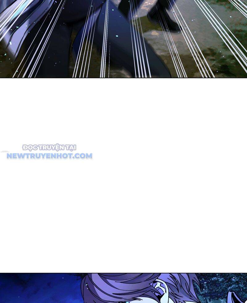 Tận Thế Cũng Chỉ Là Trò Chơi Chapter 17 - Trang 2