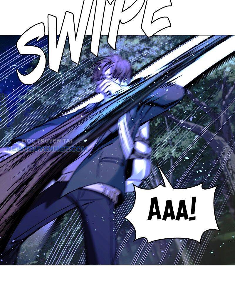 Tận Thế Cũng Chỉ Là Trò Chơi Chapter 17 - Trang 2