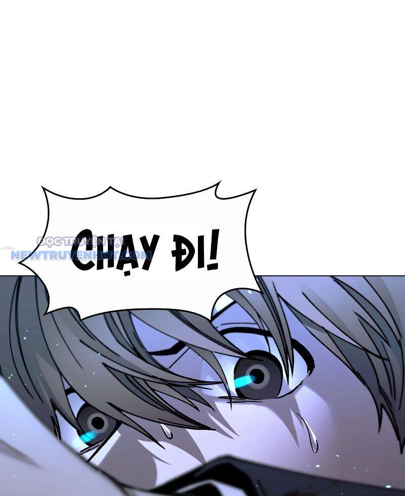 Tận Thế Cũng Chỉ Là Trò Chơi Chapter 17 - Trang 2