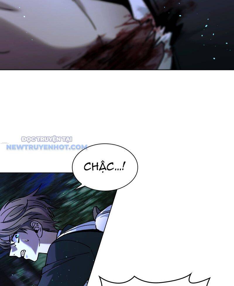 Tận Thế Cũng Chỉ Là Trò Chơi Chapter 17 - Trang 2