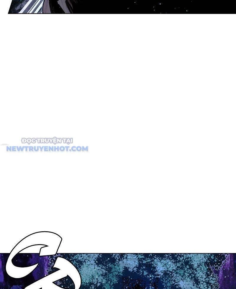 Tận Thế Cũng Chỉ Là Trò Chơi Chapter 17 - Trang 2