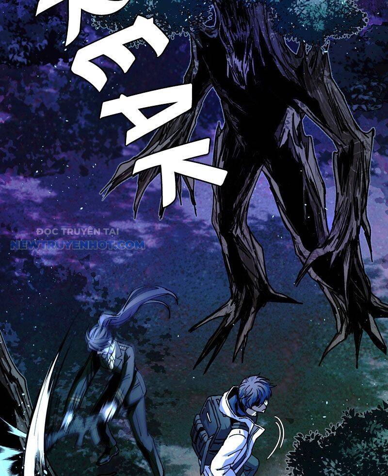 Tận Thế Cũng Chỉ Là Trò Chơi Chapter 17 - Trang 2