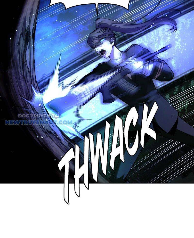 Tận Thế Cũng Chỉ Là Trò Chơi Chapter 17 - Trang 2