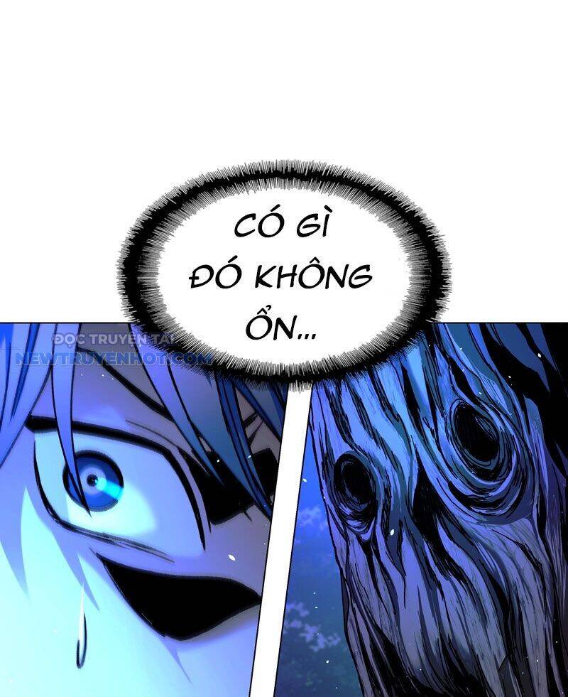 Tận Thế Cũng Chỉ Là Trò Chơi Chapter 17 - Trang 2