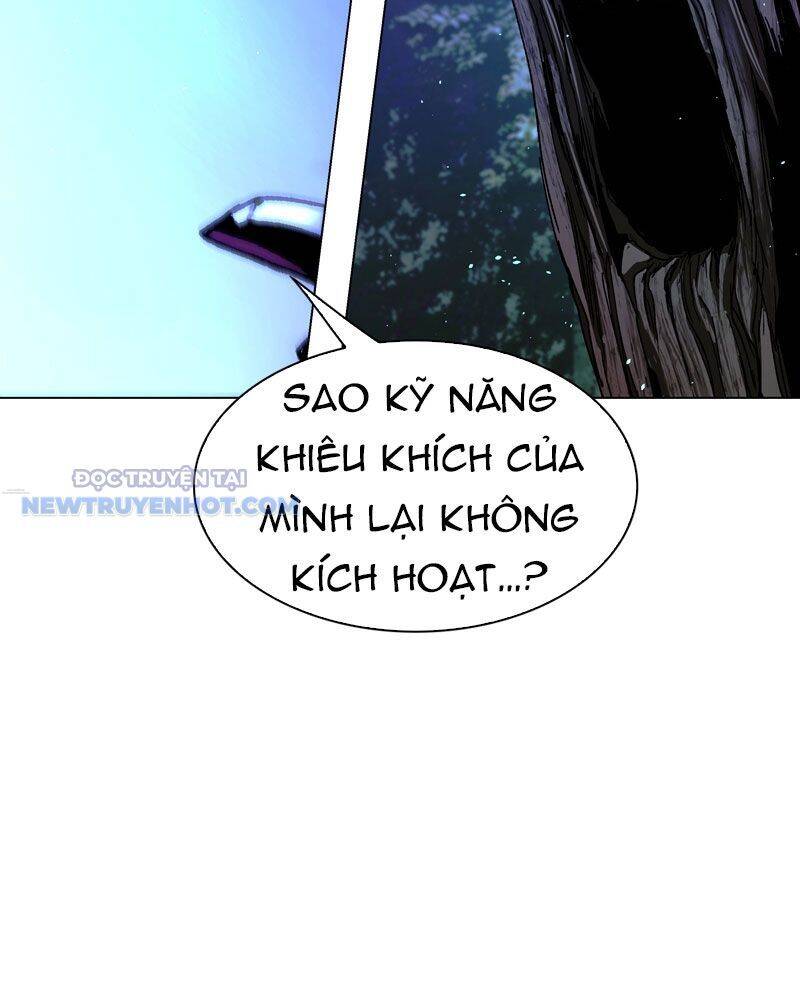 Tận Thế Cũng Chỉ Là Trò Chơi Chapter 17 - Trang 2