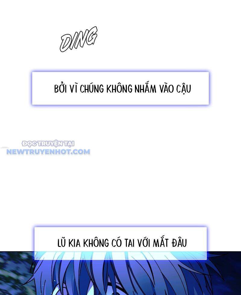 Tận Thế Cũng Chỉ Là Trò Chơi Chapter 17 - Trang 2