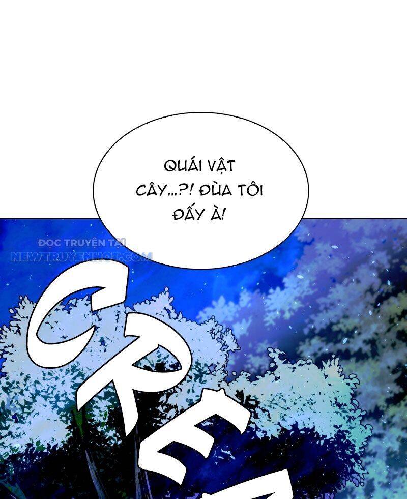 Tận Thế Cũng Chỉ Là Trò Chơi Chapter 17 - Trang 2