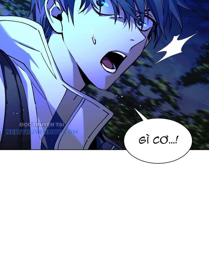 Tận Thế Cũng Chỉ Là Trò Chơi Chapter 17 - Trang 2