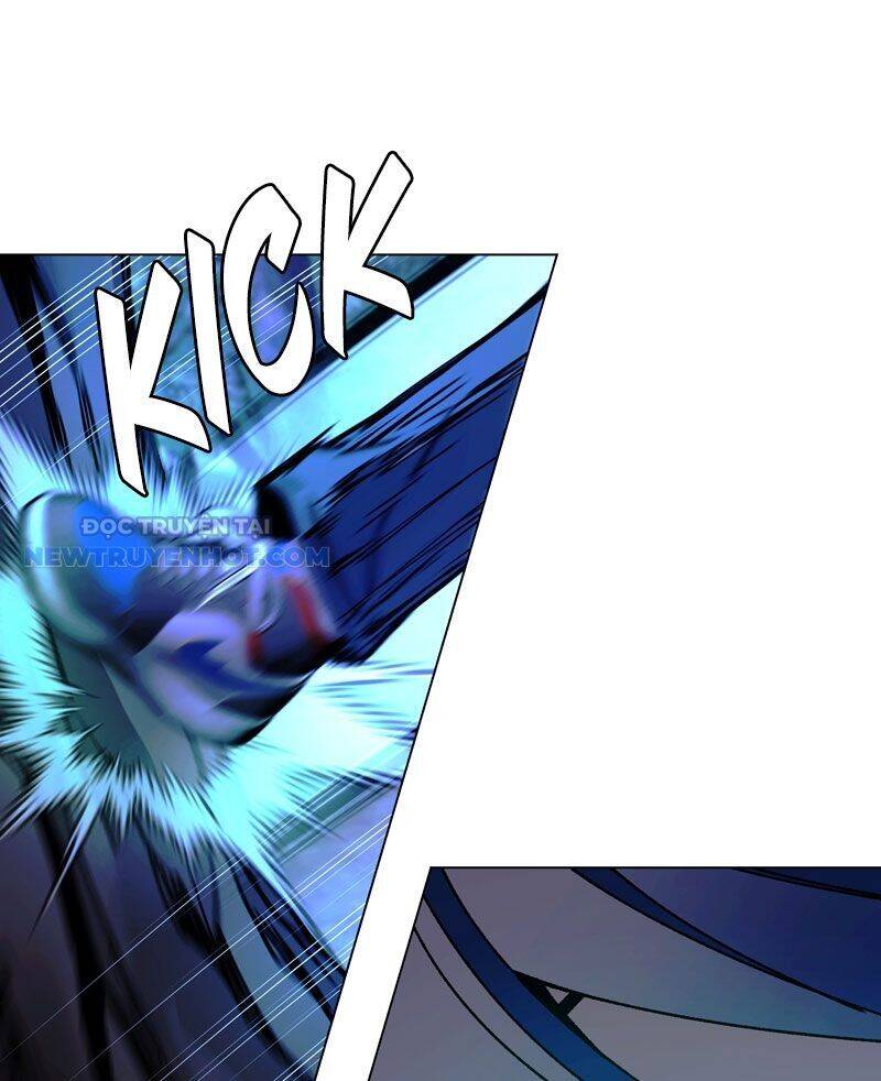 Tận Thế Cũng Chỉ Là Trò Chơi Chapter 17 - Trang 2