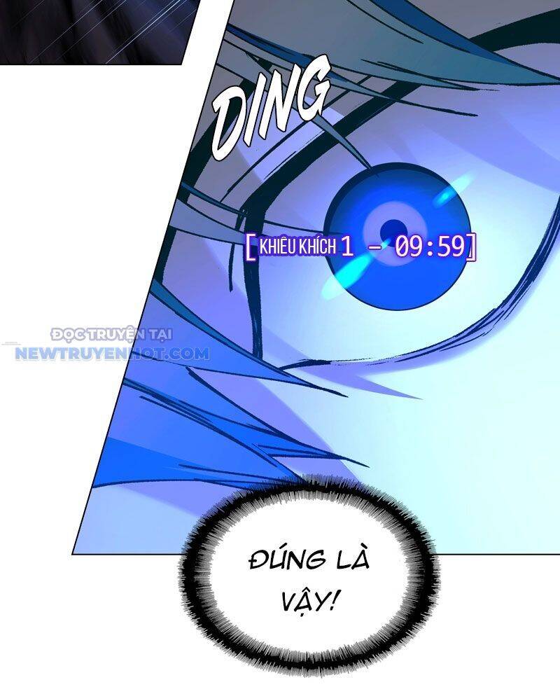 Tận Thế Cũng Chỉ Là Trò Chơi Chapter 17 - Trang 2