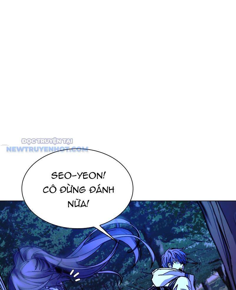 Tận Thế Cũng Chỉ Là Trò Chơi Chapter 17 - Trang 2