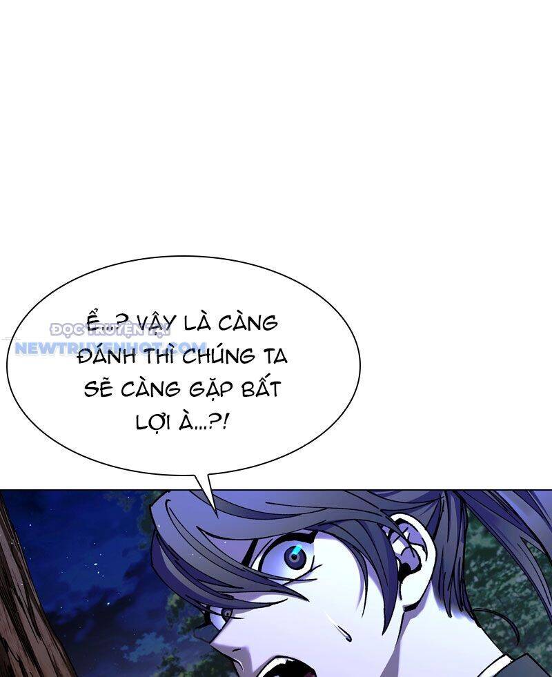 Tận Thế Cũng Chỉ Là Trò Chơi Chapter 17 - Trang 2