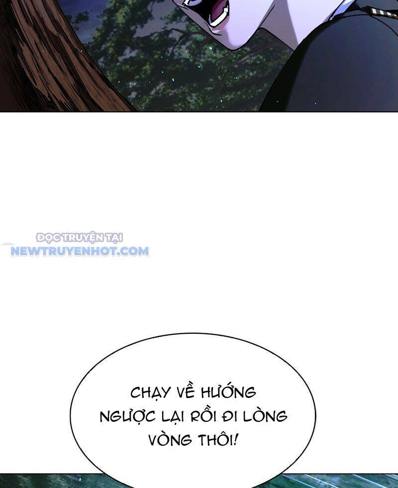 Tận Thế Cũng Chỉ Là Trò Chơi Chapter 17 - Trang 2