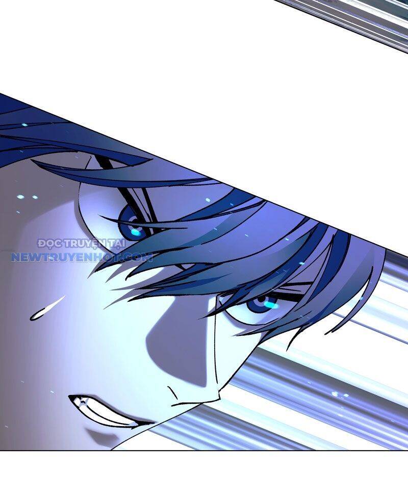 Tận Thế Cũng Chỉ Là Trò Chơi Chapter 17 - Trang 2