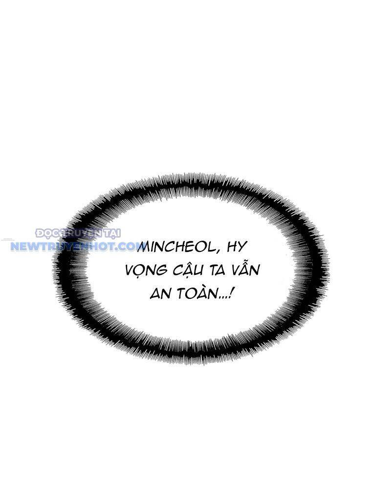 Tận Thế Cũng Chỉ Là Trò Chơi Chapter 17 - Trang 2