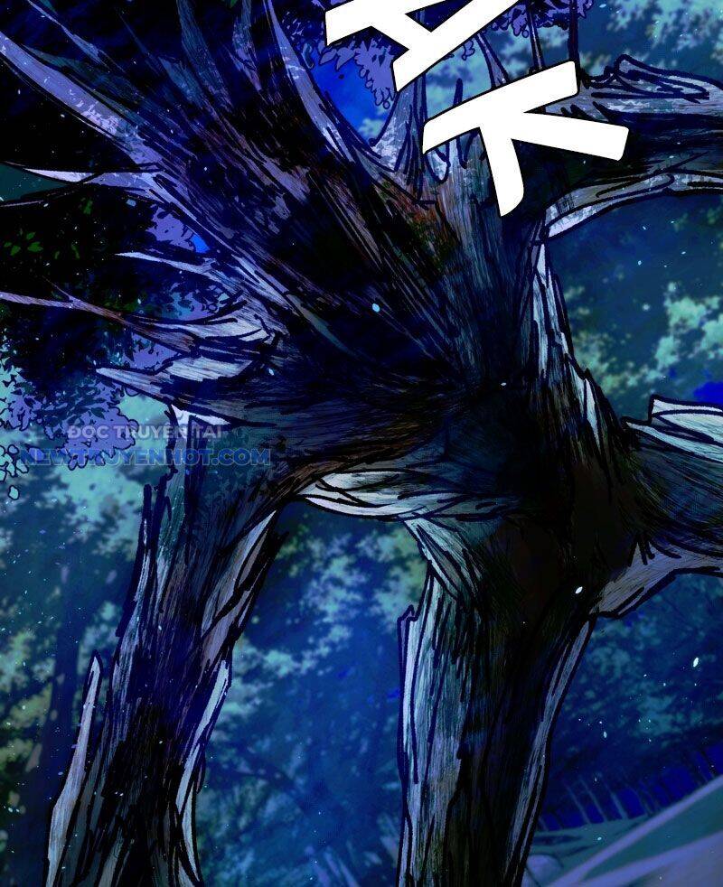 Tận Thế Cũng Chỉ Là Trò Chơi Chapter 17 - Trang 2