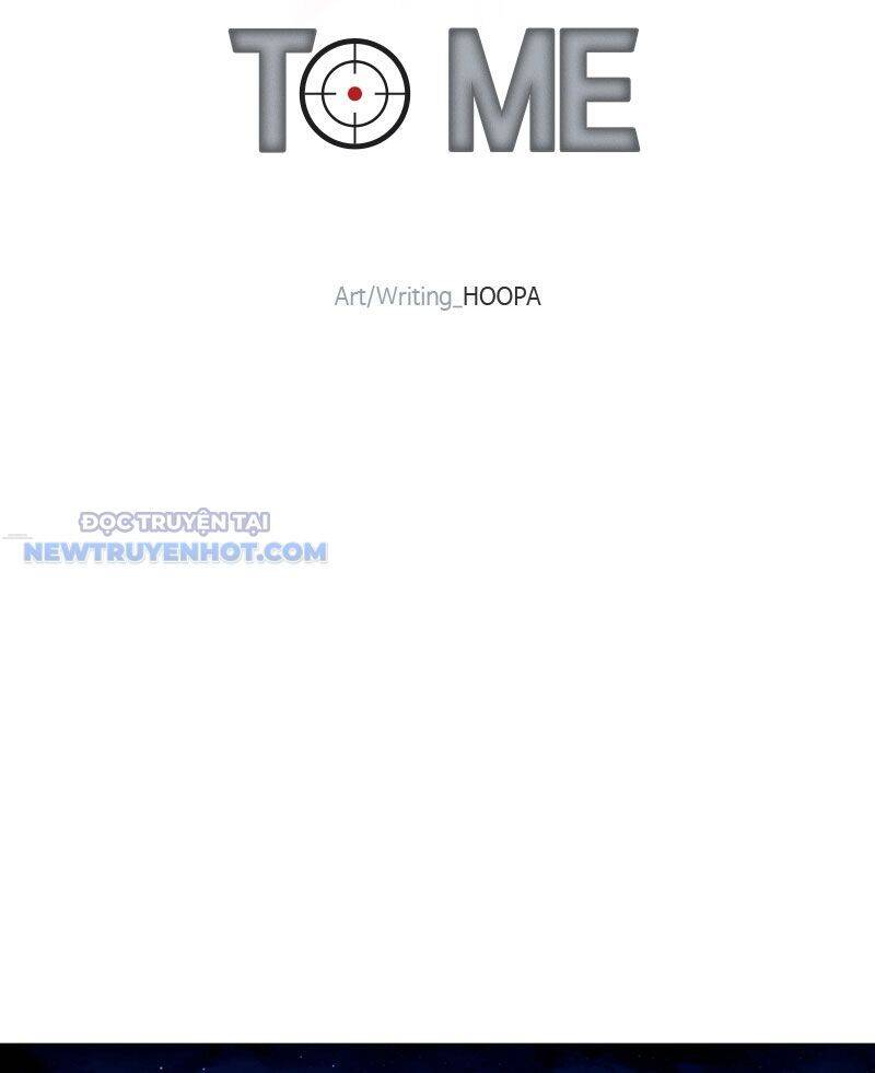 Tận Thế Cũng Chỉ Là Trò Chơi Chapter 17 - Trang 2