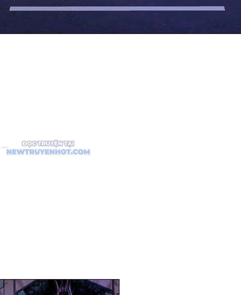Tận Thế Cũng Chỉ Là Trò Chơi Chapter 17 - Trang 2