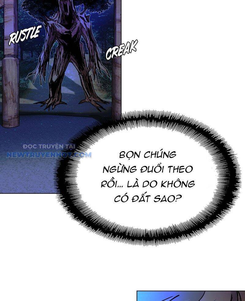 Tận Thế Cũng Chỉ Là Trò Chơi Chapter 17 - Trang 2