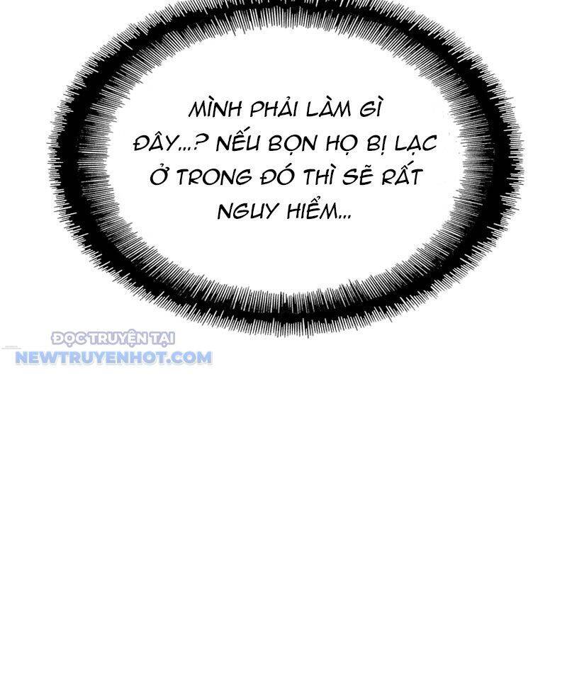 Tận Thế Cũng Chỉ Là Trò Chơi Chapter 17 - Trang 2