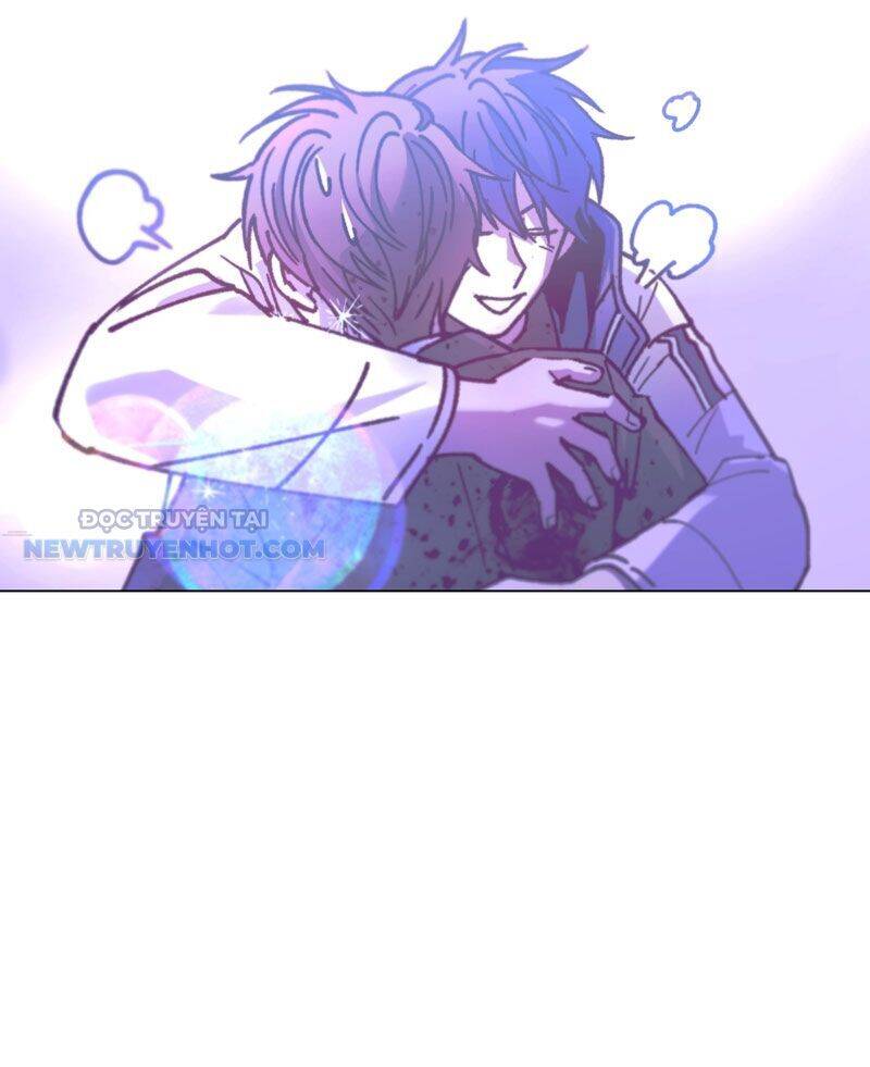 Tận Thế Cũng Chỉ Là Trò Chơi Chapter 17 - Trang 2