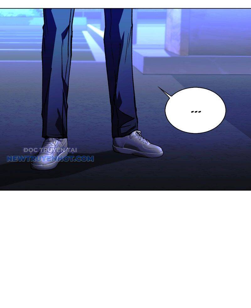 Tận Thế Cũng Chỉ Là Trò Chơi Chapter 17 - Trang 2