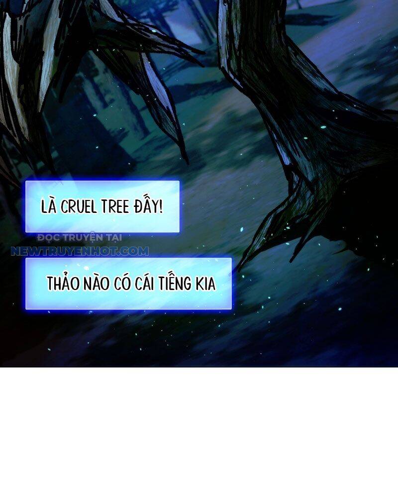 Tận Thế Cũng Chỉ Là Trò Chơi Chapter 17 - Trang 2