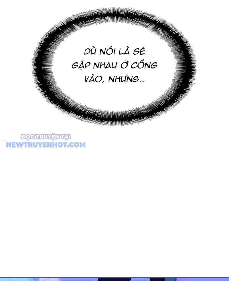 Tận Thế Cũng Chỉ Là Trò Chơi Chapter 17 - Trang 2