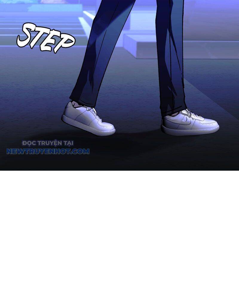 Tận Thế Cũng Chỉ Là Trò Chơi Chapter 17 - Trang 2