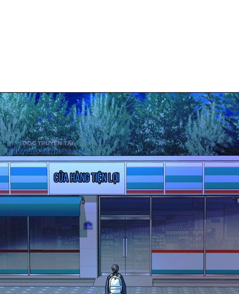 Tận Thế Cũng Chỉ Là Trò Chơi Chapter 17 - Trang 2