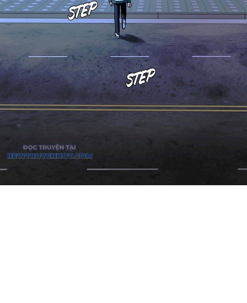 Tận Thế Cũng Chỉ Là Trò Chơi Chapter 17 - Trang 2