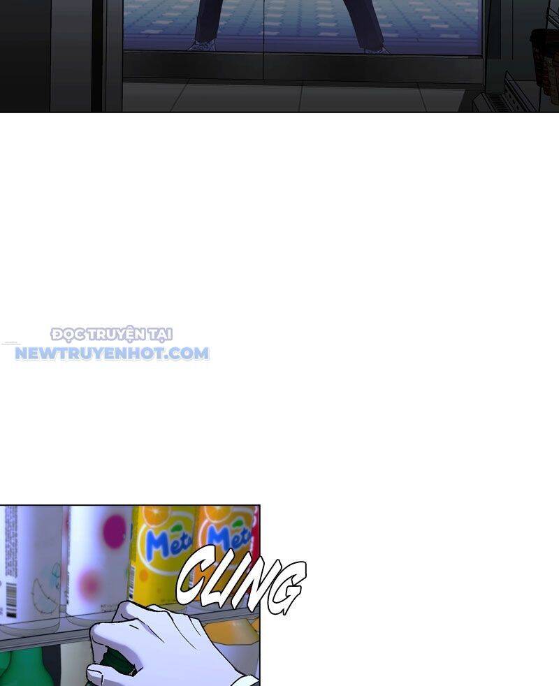 Tận Thế Cũng Chỉ Là Trò Chơi Chapter 17 - Trang 2