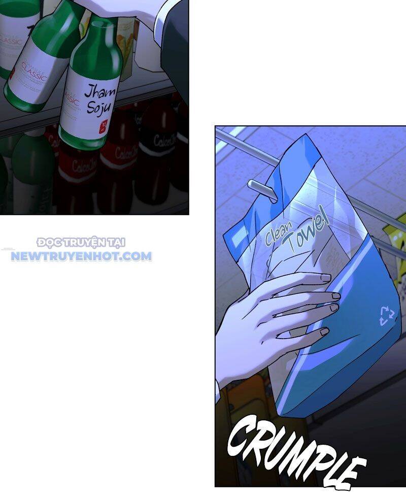 Tận Thế Cũng Chỉ Là Trò Chơi Chapter 17 - Trang 2