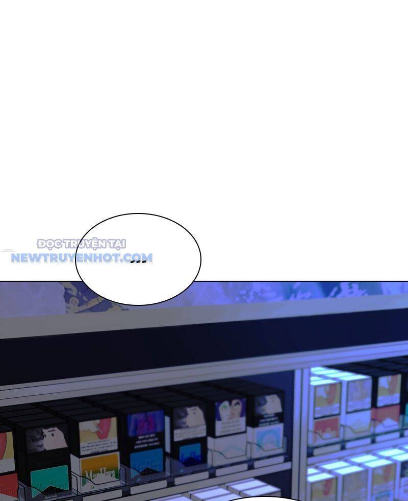 Tận Thế Cũng Chỉ Là Trò Chơi Chapter 17 - Trang 2