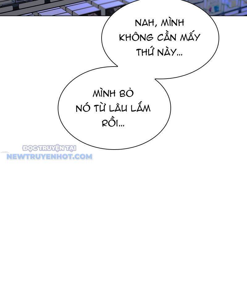 Tận Thế Cũng Chỉ Là Trò Chơi Chapter 17 - Trang 2