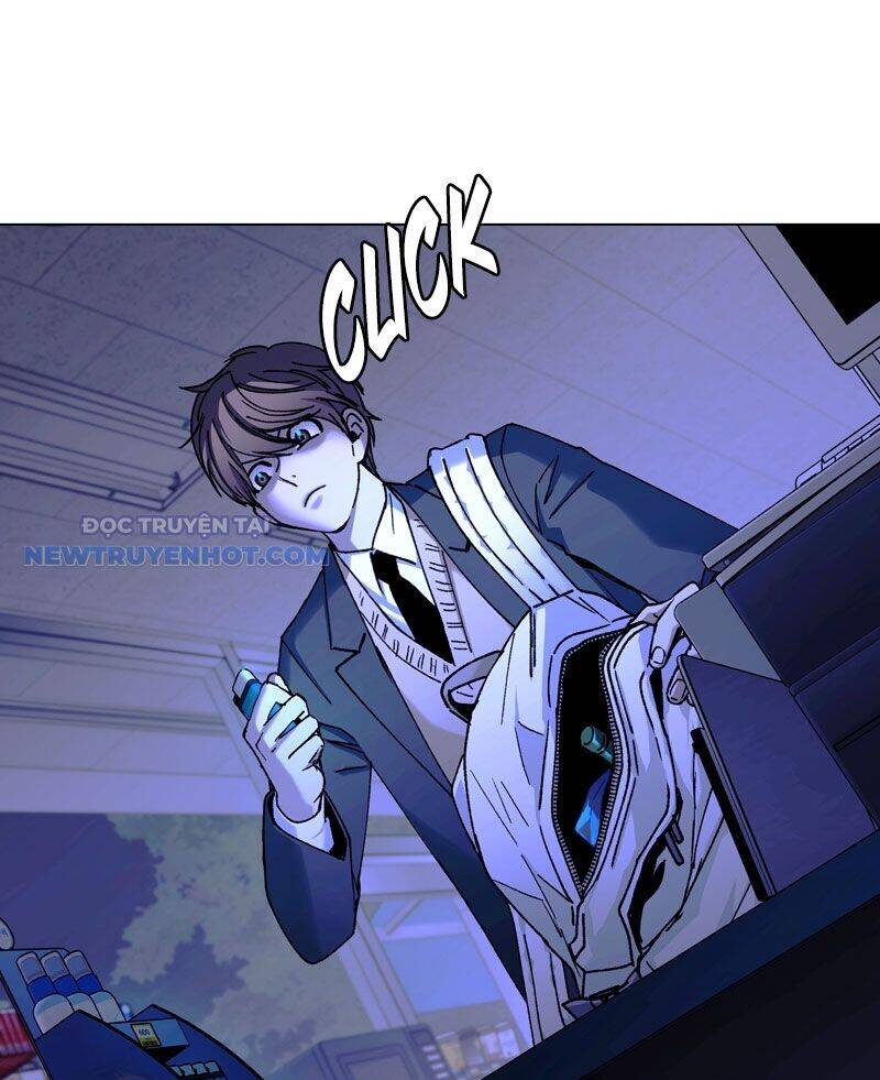 Tận Thế Cũng Chỉ Là Trò Chơi Chapter 17 - Trang 2