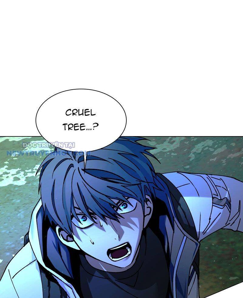 Tận Thế Cũng Chỉ Là Trò Chơi Chapter 17 - Trang 2