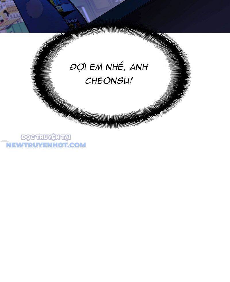 Tận Thế Cũng Chỉ Là Trò Chơi Chapter 17 - Trang 2