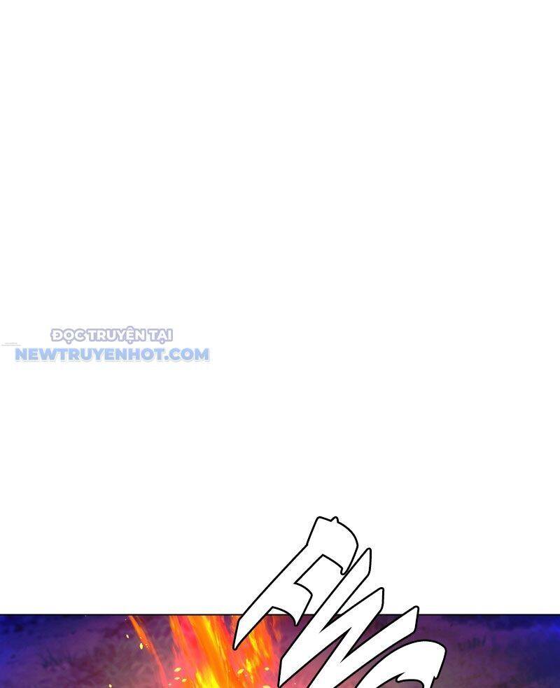Tận Thế Cũng Chỉ Là Trò Chơi Chapter 17 - Trang 2