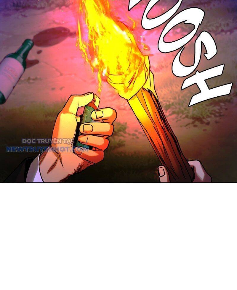 Tận Thế Cũng Chỉ Là Trò Chơi Chapter 17 - Trang 2